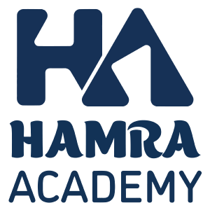 Hamra-academy.png