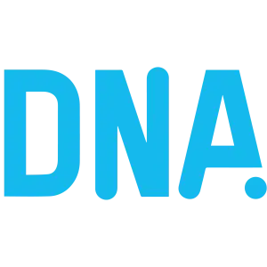DNA-01.png
