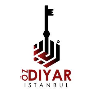 OZ-Diyar.webp