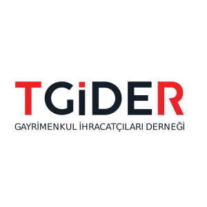 TGIDER-1-1.png