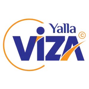 yalla-visa.png