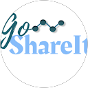 Raneem Ahmad profile picture