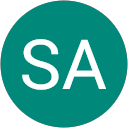 SA Translations profile picture
