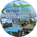 Beyser Tours profile picture