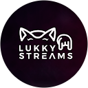Lukky Streams profile picture
