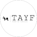 Tayf Store profile picture
